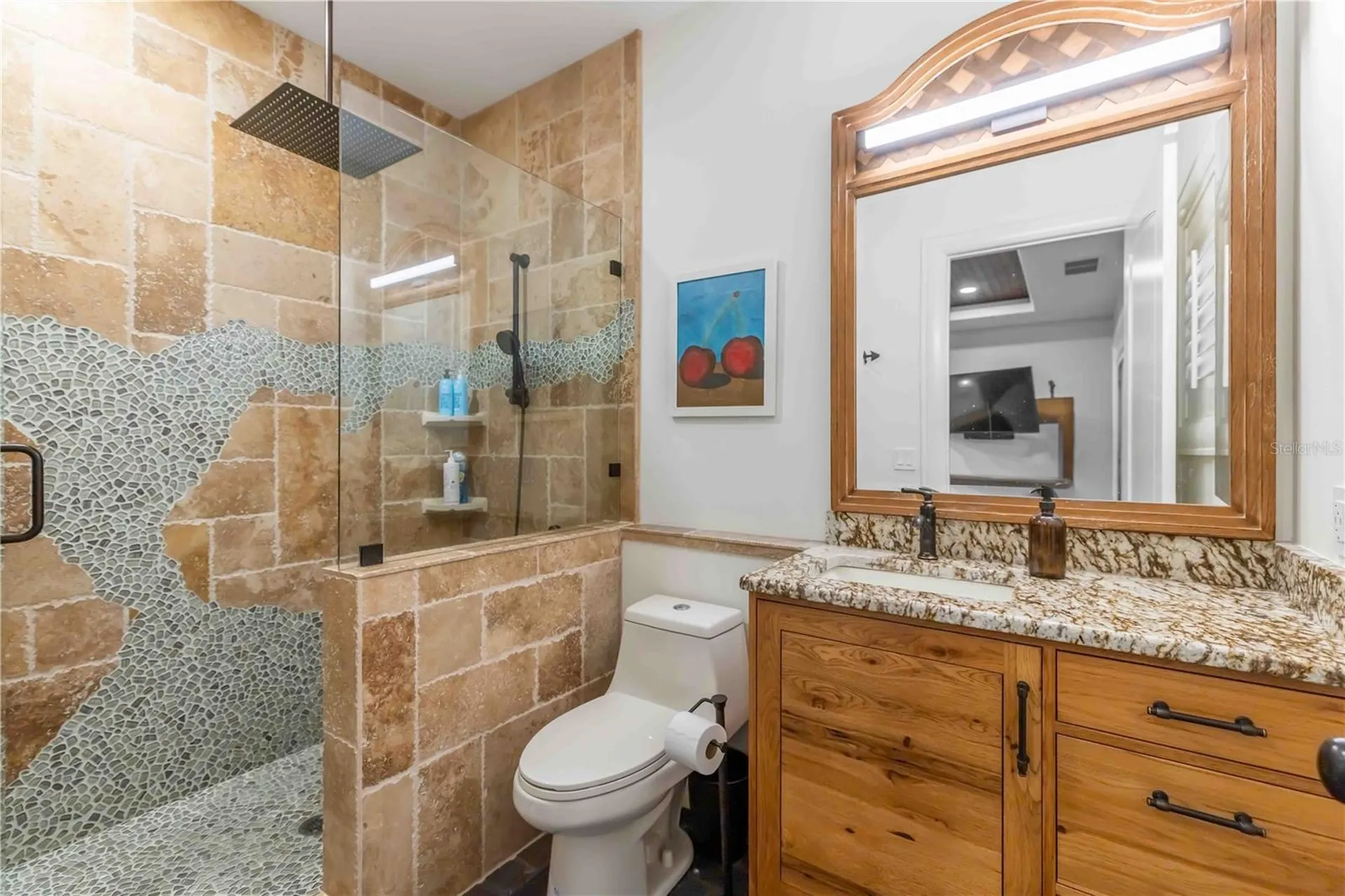 6680 Gulf Of Mexico Drive Longboat Key FL 34228