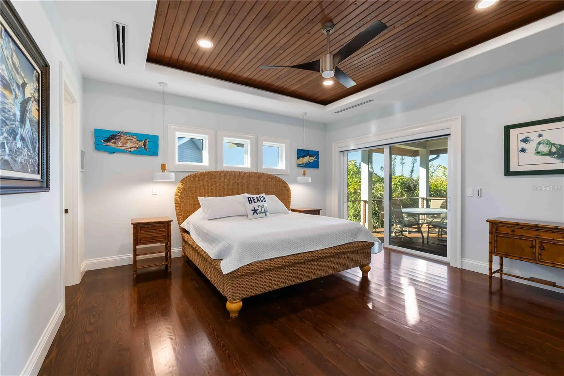 6680 Gulf Of Mexico Drive Longboat Key FL 34228