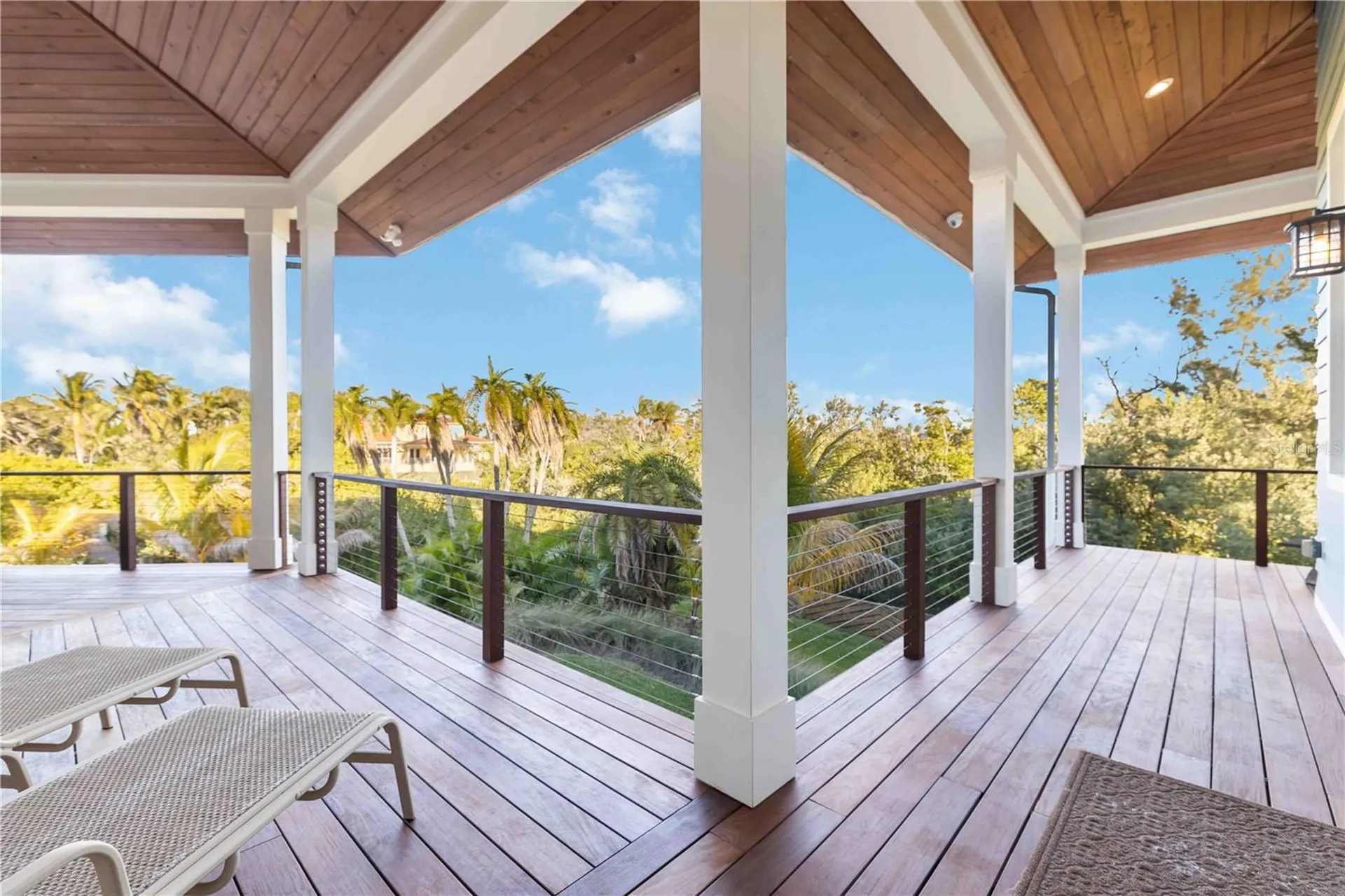 6680 Gulf Of Mexico Drive Longboat Key FL 34228