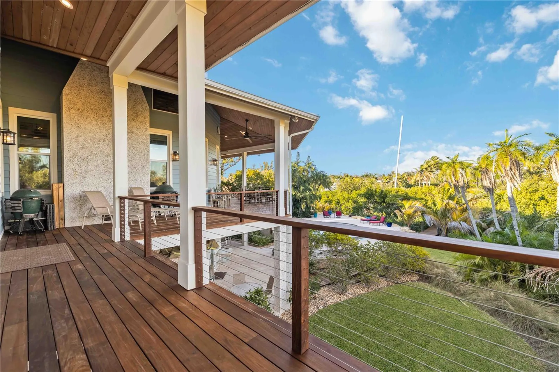6680 Gulf Of Mexico Drive Longboat Key FL 34228