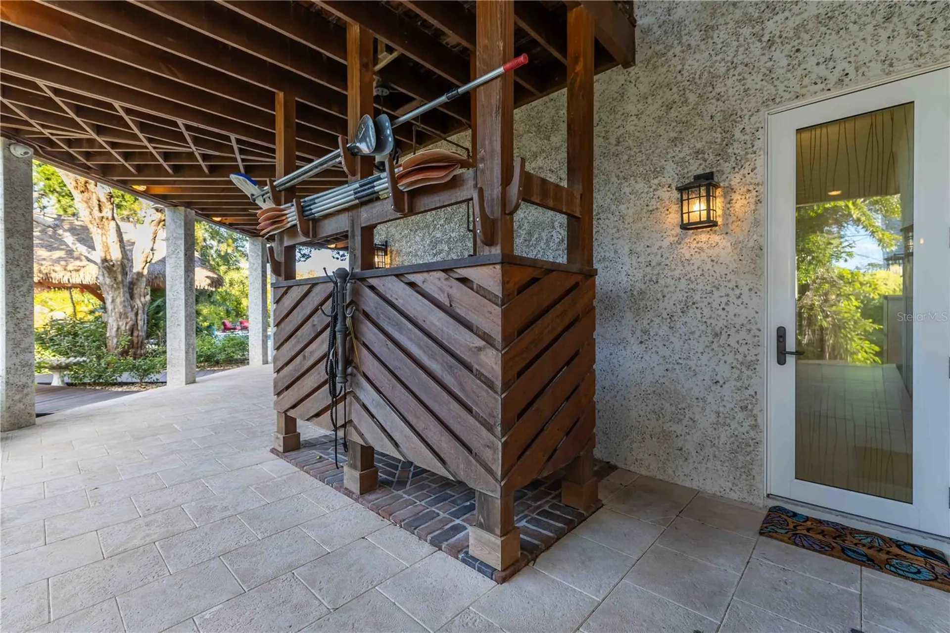 6680 Gulf Of Mexico Drive Longboat Key FL 34228