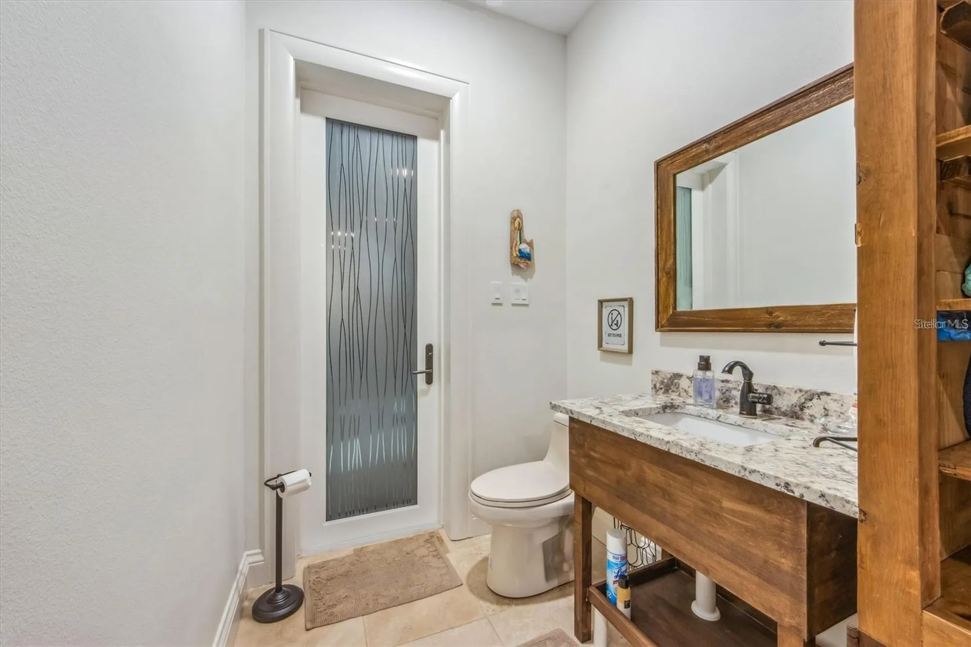 6680 Gulf Of Mexico Drive Longboat Key FL 34228
