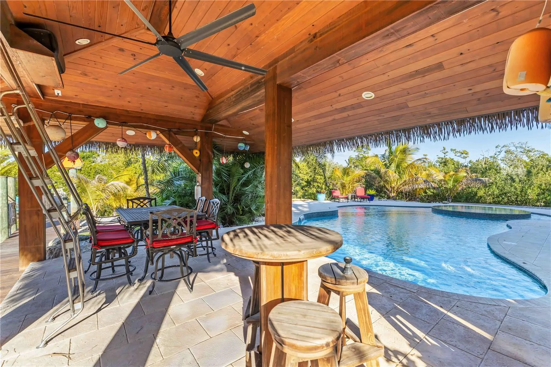 6680 Gulf Of Mexico Drive Longboat Key FL 34228