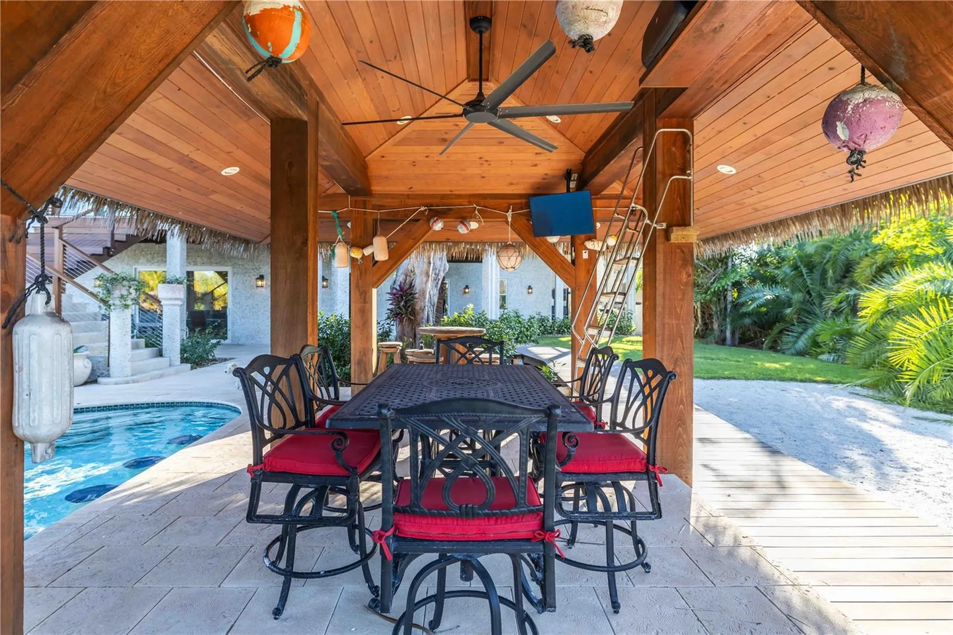 6680 Gulf Of Mexico Drive Longboat Key FL 34228