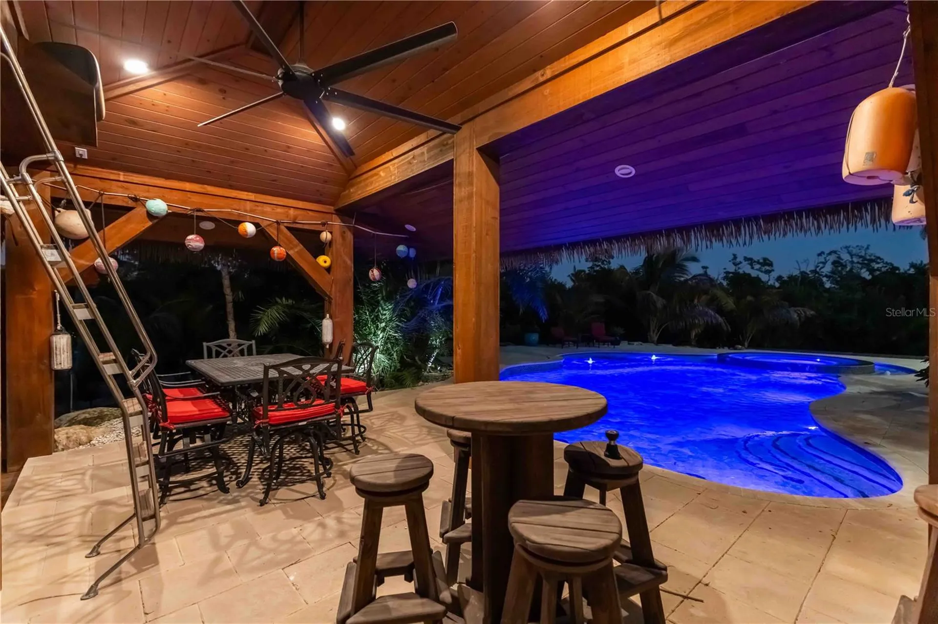 6680 Gulf Of Mexico Drive Longboat Key FL 34228