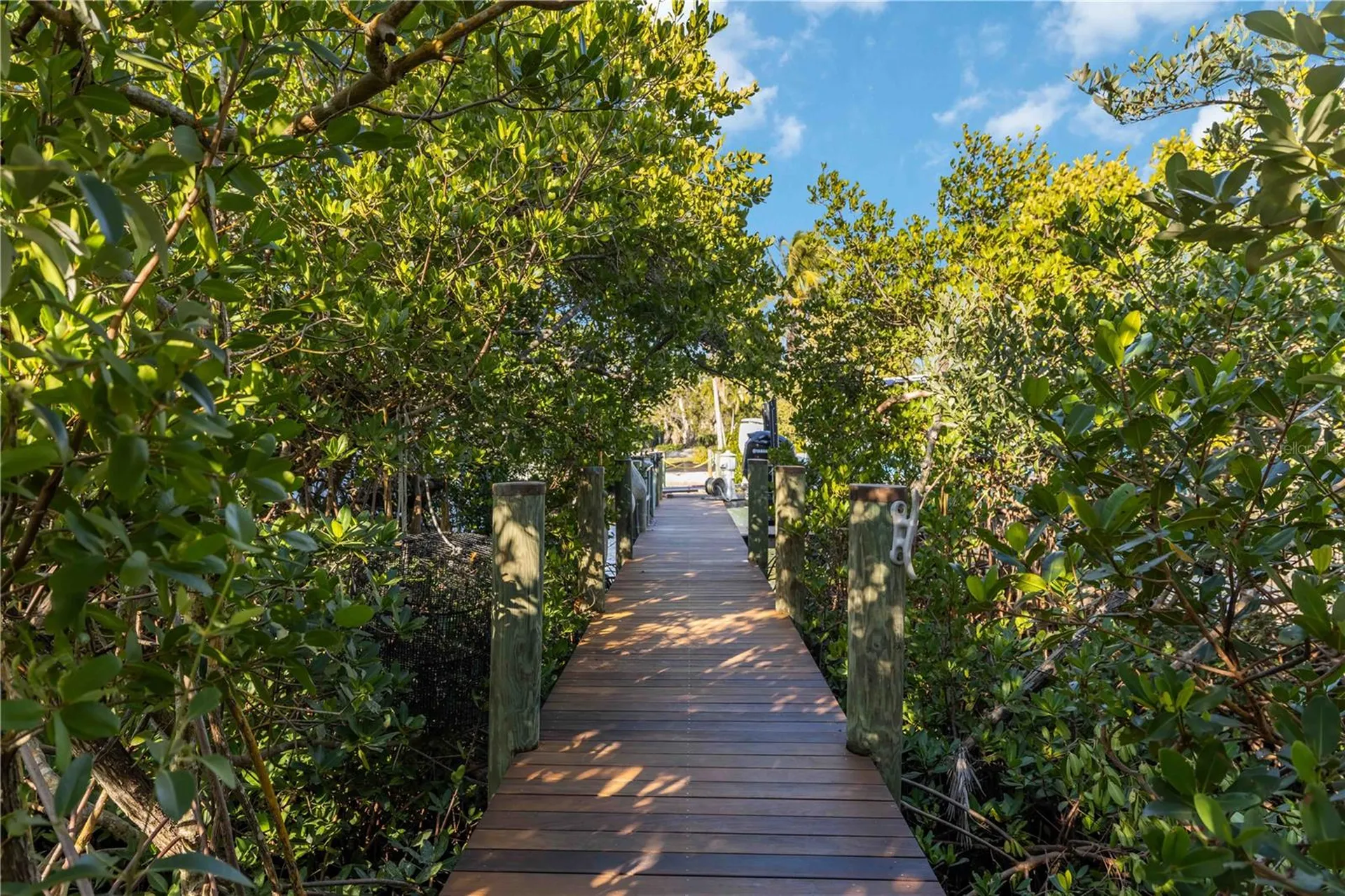 6680 Gulf Of Mexico Drive Longboat Key FL 34228