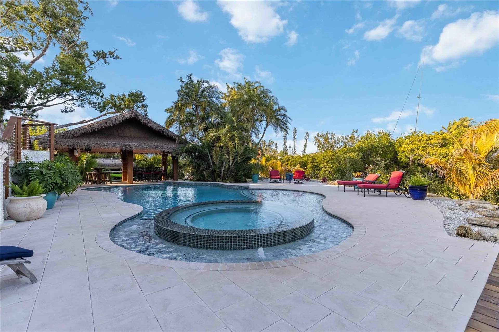6680 Gulf Of Mexico Drive Longboat Key FL 34228