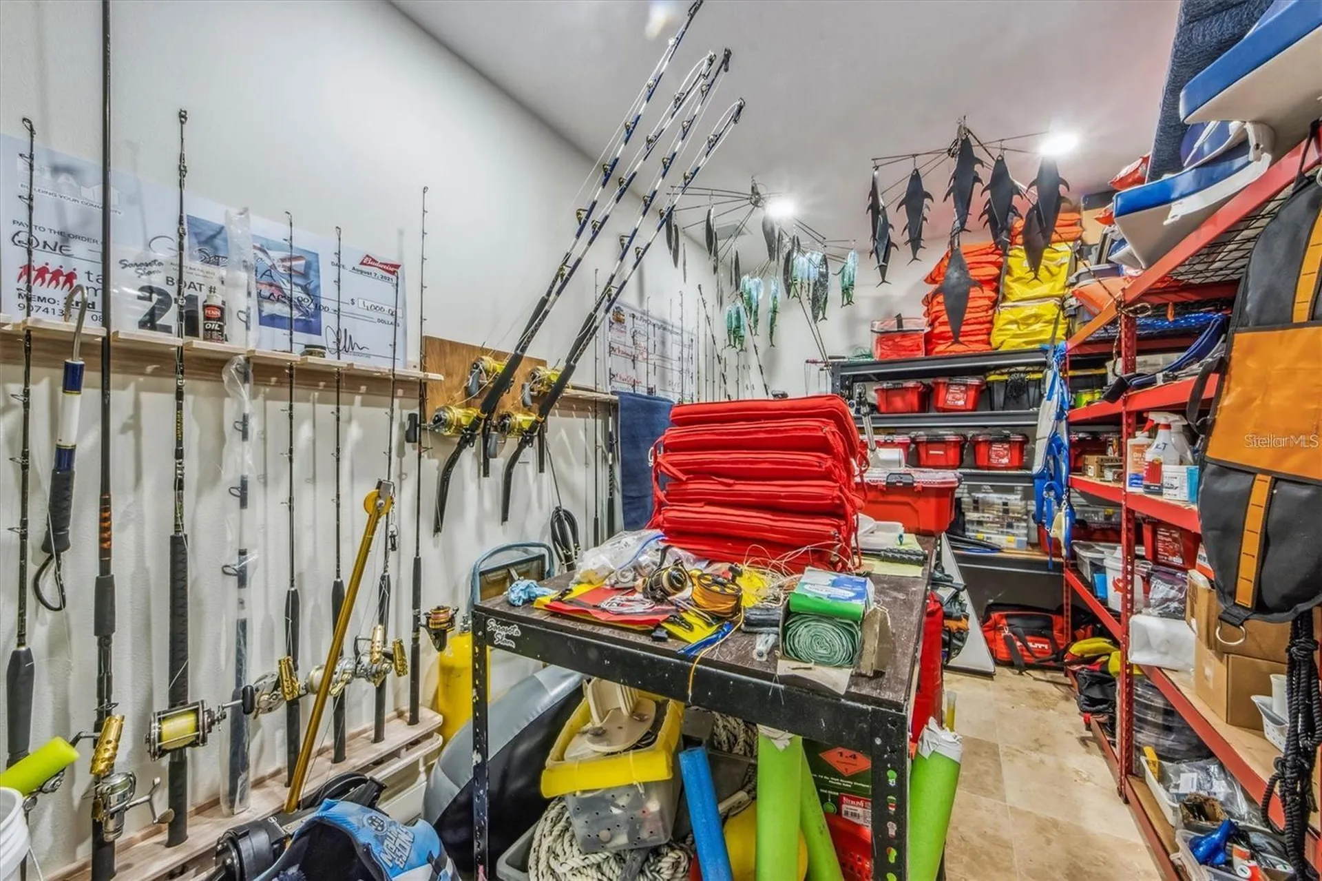 6680 Gulf Of Mexico Drive Longboat Key FL 34228