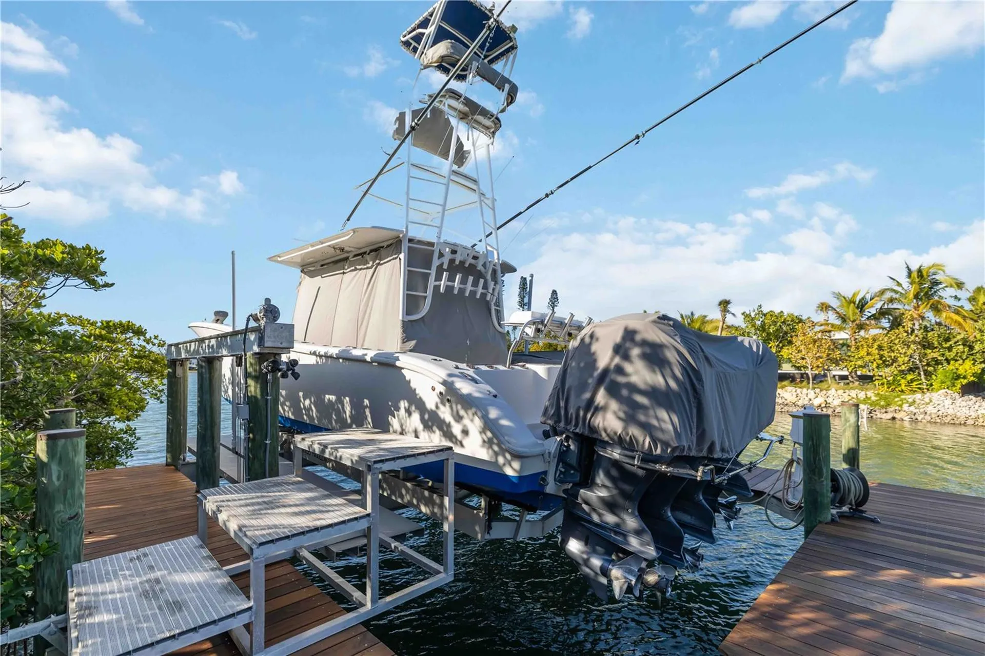6680 Gulf Of Mexico Drive Longboat Key FL 34228