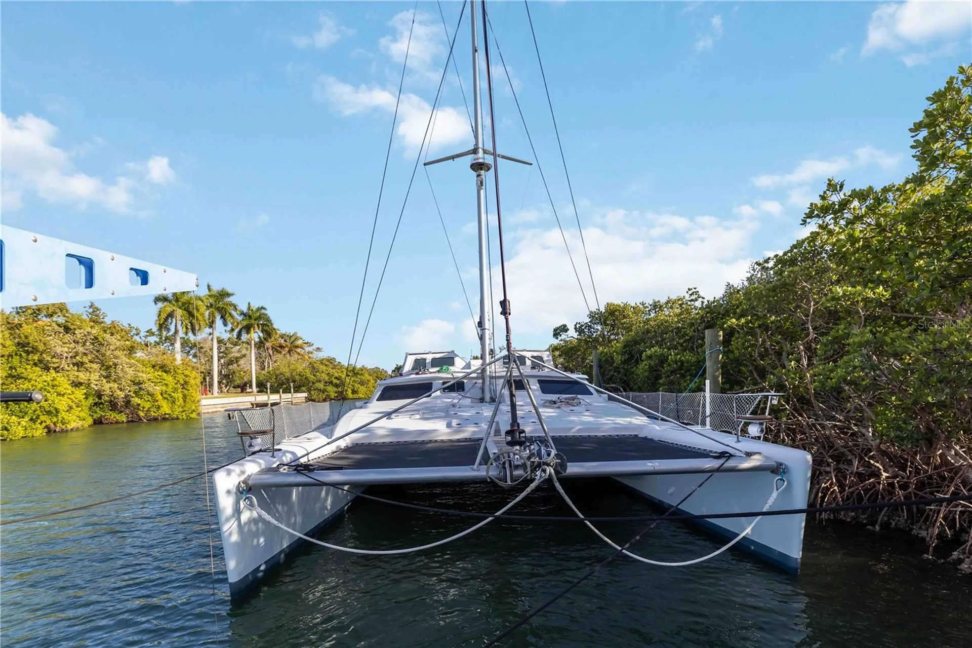 6680 Gulf Of Mexico Drive Longboat Key FL 34228