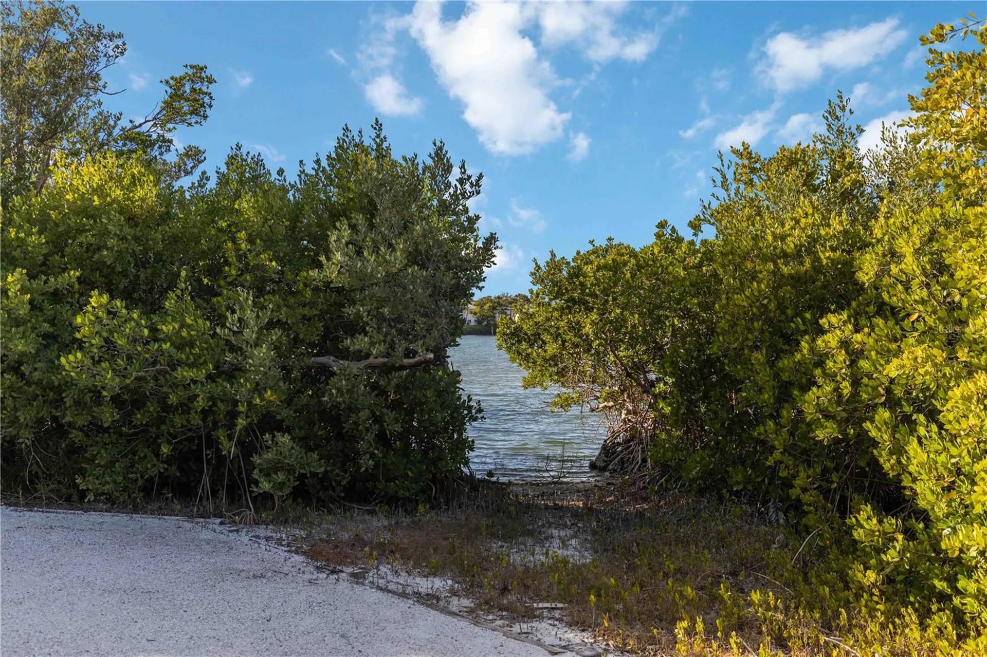 6680 Gulf Of Mexico Drive Longboat Key FL 34228