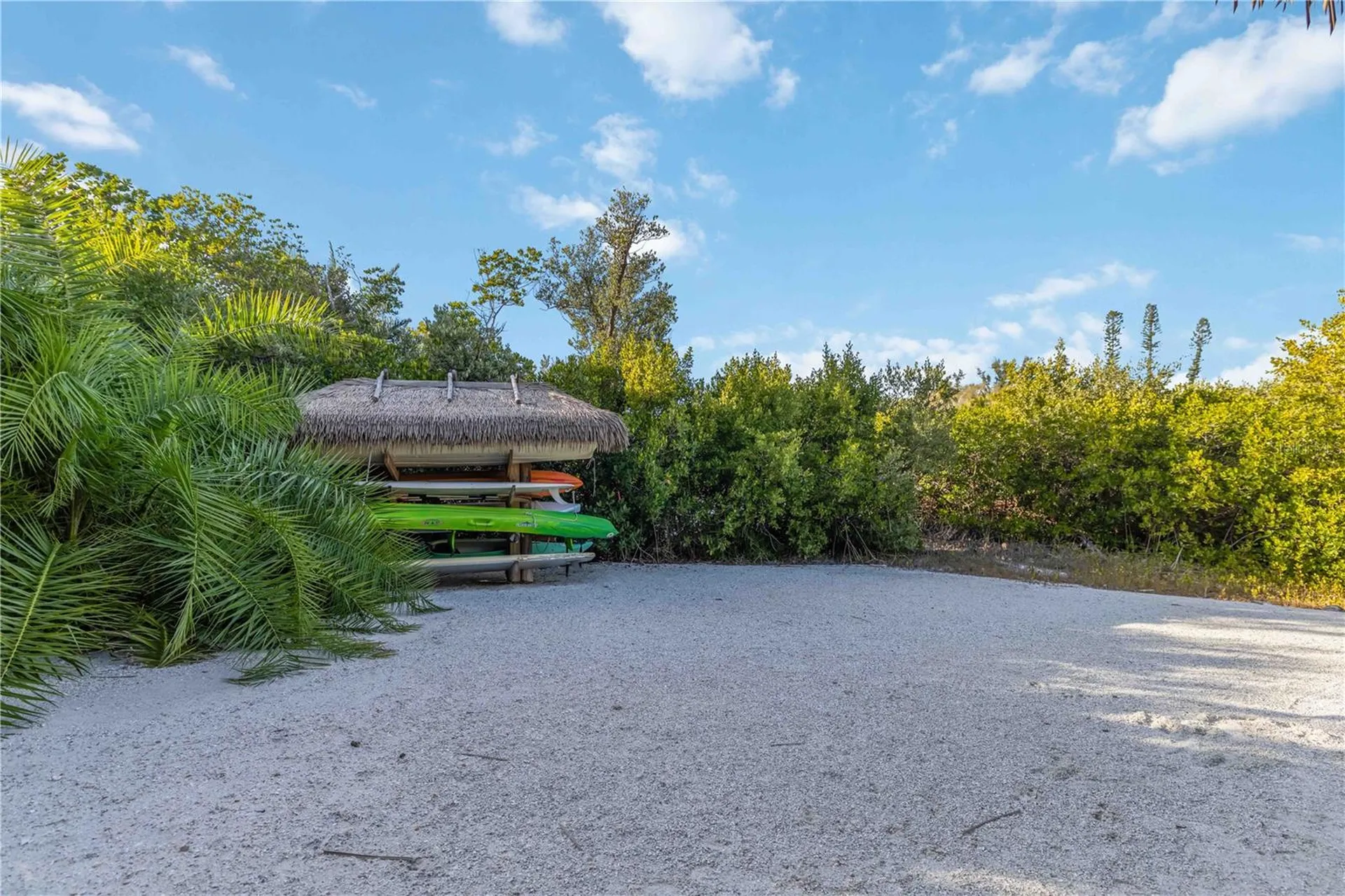 6680 Gulf Of Mexico Drive Longboat Key FL 34228