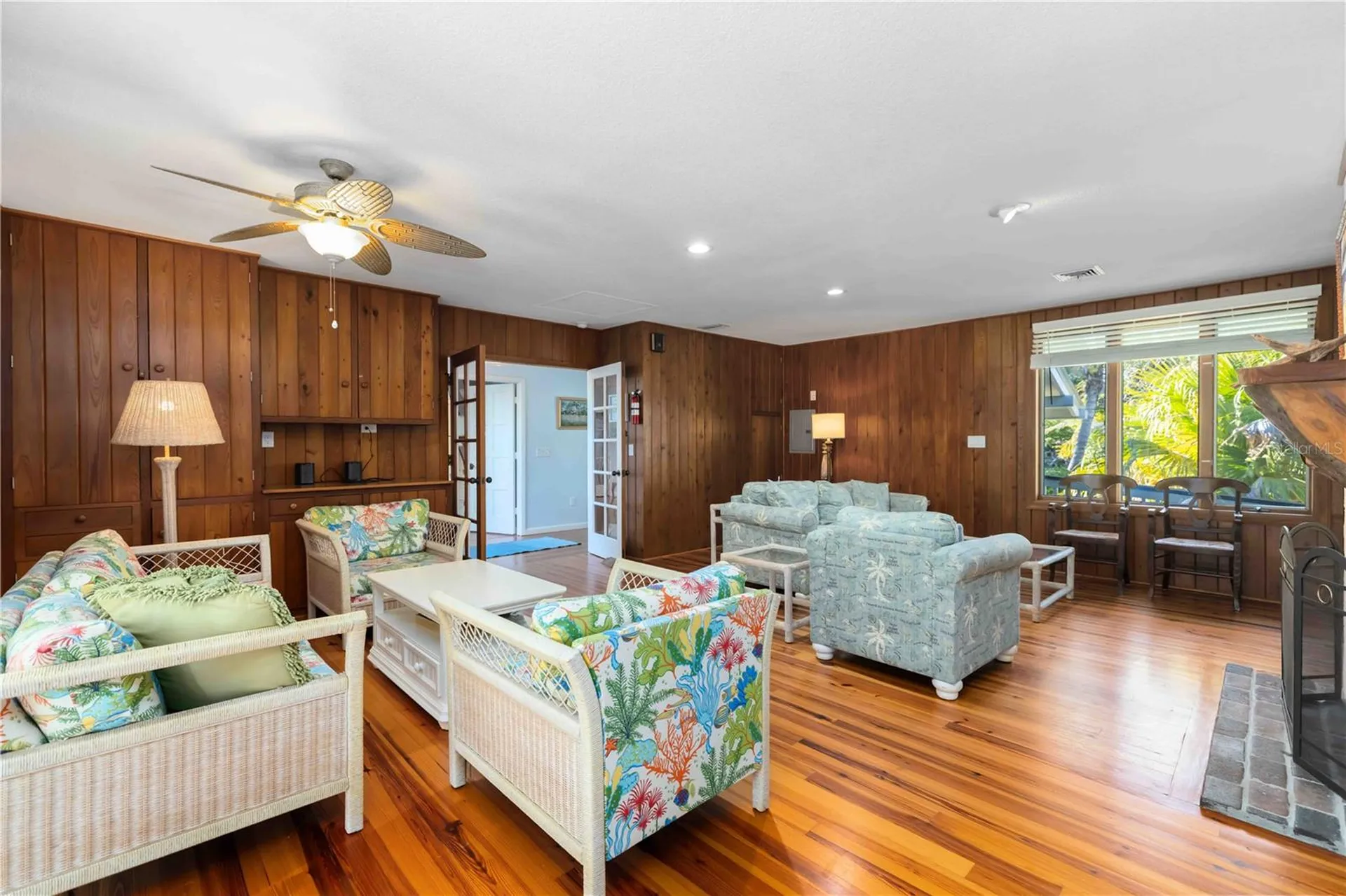 6680 Gulf Of Mexico Drive Longboat Key FL 34228