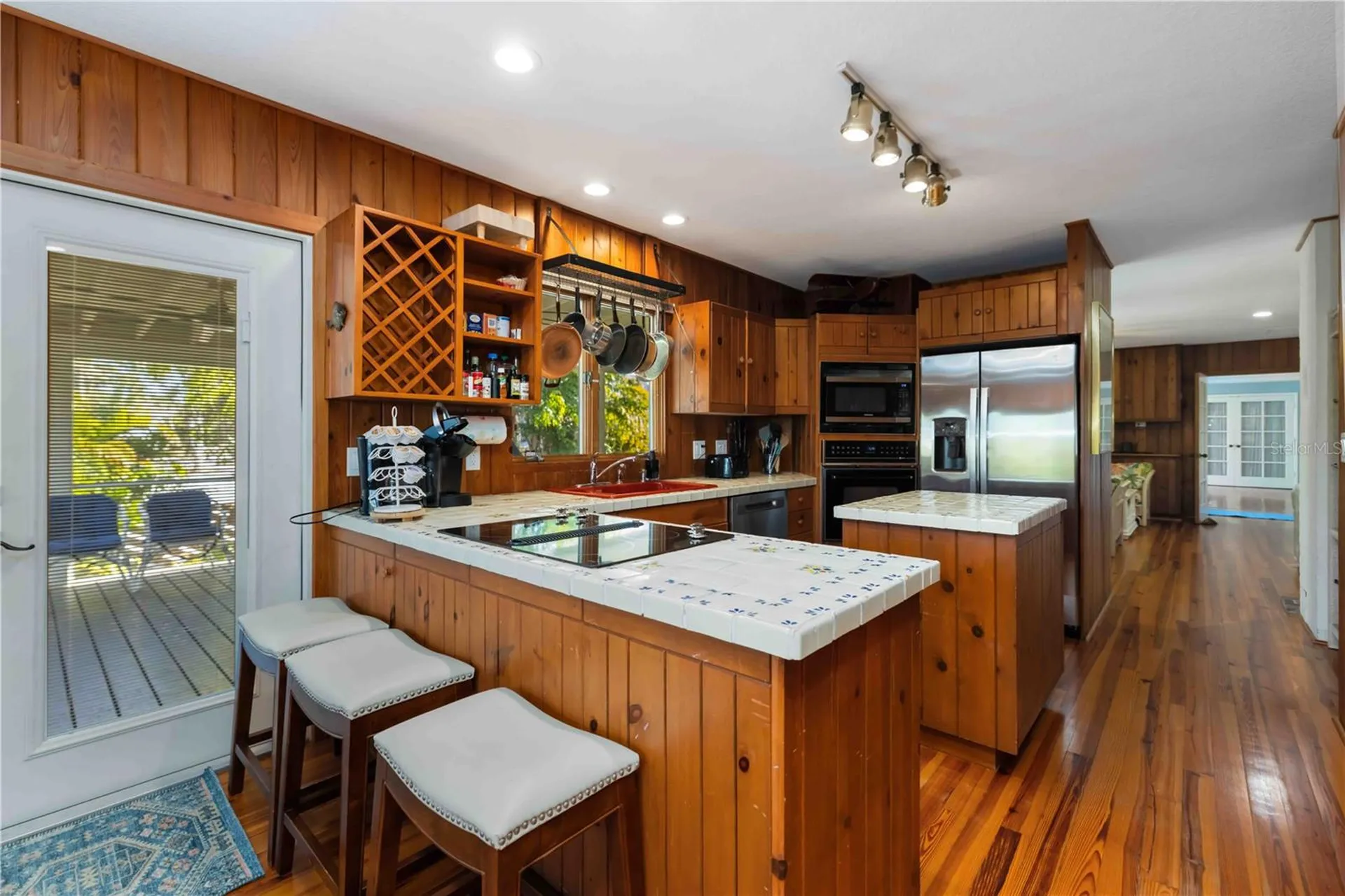 6680 Gulf Of Mexico Drive Longboat Key FL 34228