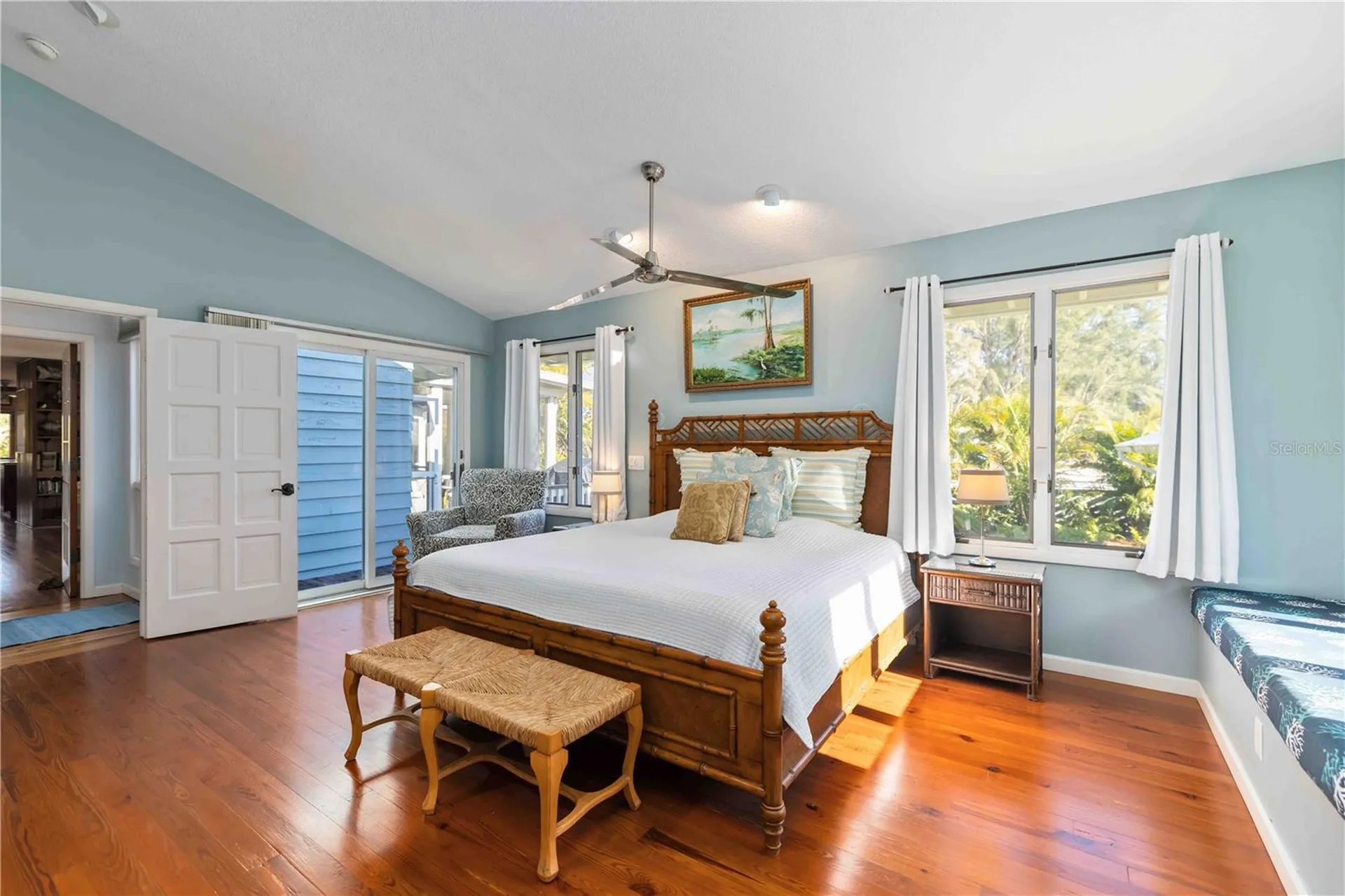 6680 Gulf Of Mexico Drive Longboat Key FL 34228