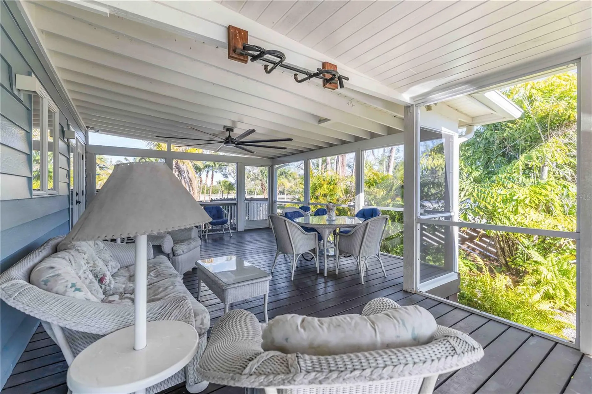6680 Gulf Of Mexico Drive Longboat Key FL 34228
