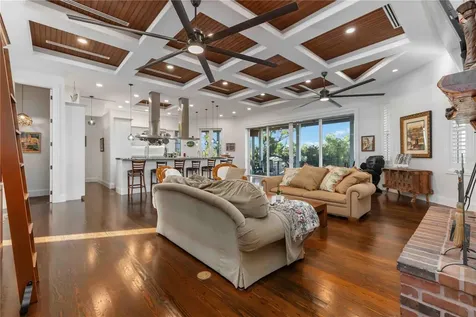 6680 Gulf Of Mexico Drive Longboat Key FL 34228