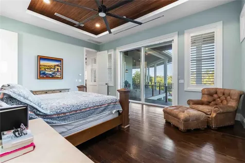 6680 Gulf Of Mexico Drive Longboat Key FL 34228