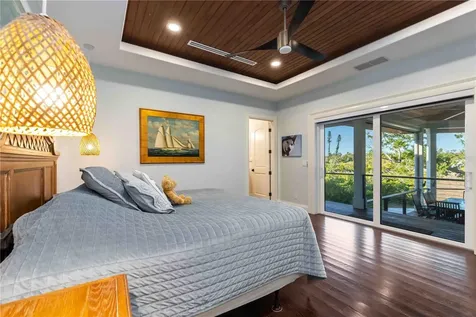 6680 Gulf Of Mexico Drive Longboat Key FL 34228