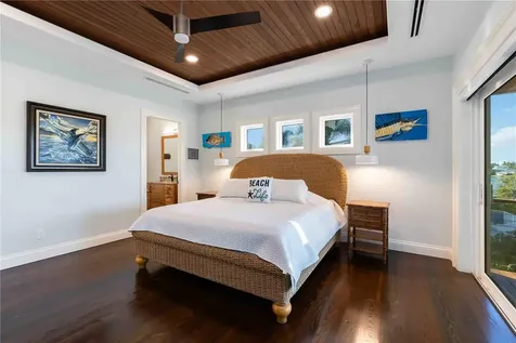 6680 Gulf Of Mexico Drive Longboat Key FL 34228