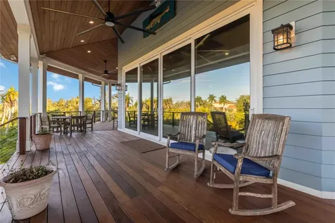 6680 Gulf Of Mexico Drive Longboat Key FL 34228