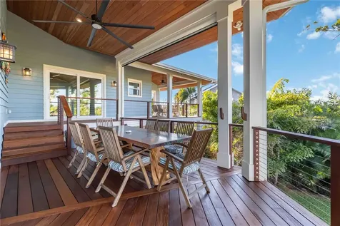 6680 Gulf Of Mexico Drive Longboat Key FL 34228