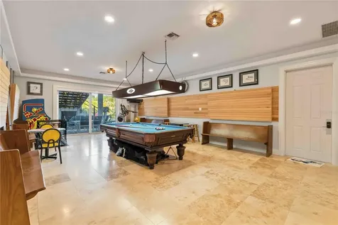 6680 Gulf Of Mexico Drive Longboat Key FL 34228