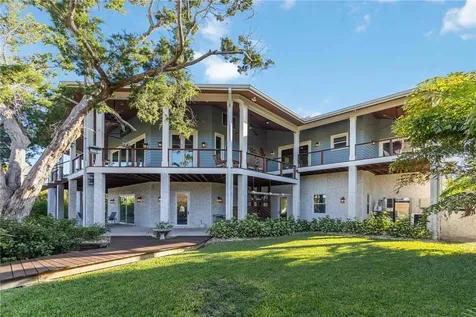 6680 Gulf Of Mexico Drive Longboat Key FL 34228