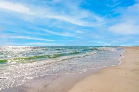 6680 Gulf Of Mexico Drive Longboat Key FL 34228
