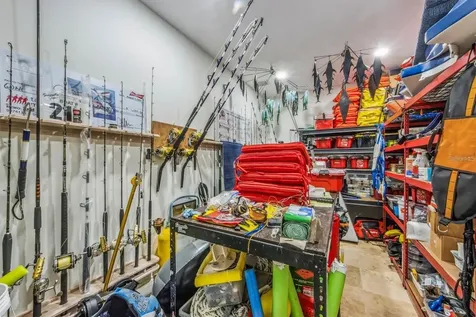 6680 Gulf Of Mexico Drive Longboat Key FL 34228