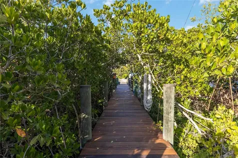 6680 Gulf Of Mexico Drive Longboat Key FL 34228