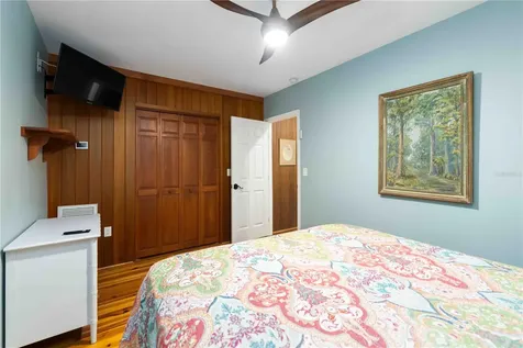 6680 Gulf Of Mexico Drive Longboat Key FL 34228