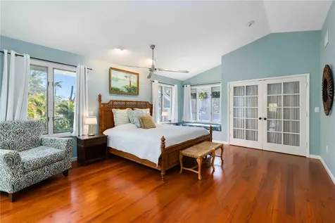 6680 Gulf Of Mexico Drive Longboat Key FL 34228