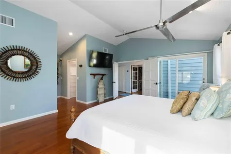 6680 Gulf Of Mexico Drive Longboat Key FL 34228