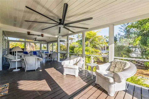 6680 Gulf Of Mexico Drive Longboat Key FL 34228