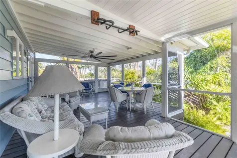 6680 Gulf Of Mexico Drive Longboat Key FL 34228