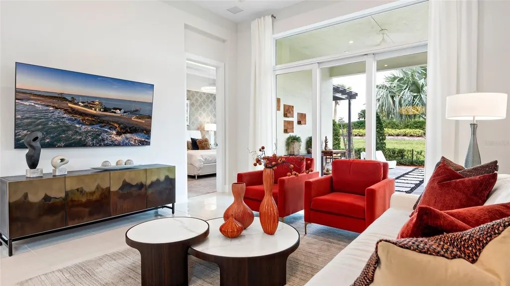 1584 Bellagio Loop Tavares FL 32778