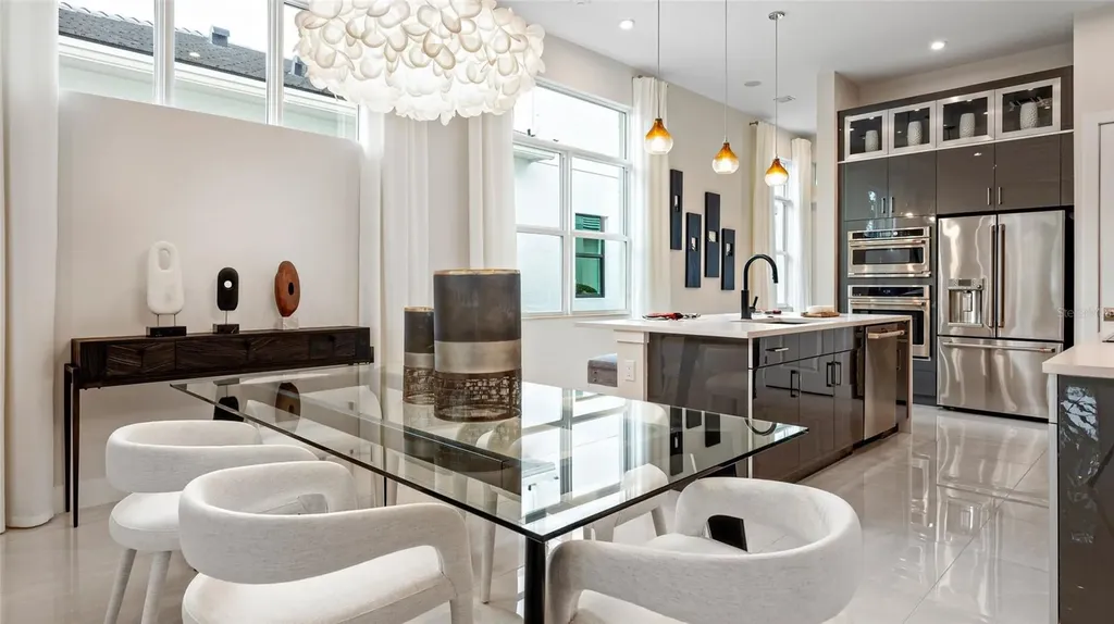 1584 Bellagio Loop Tavares FL 32778