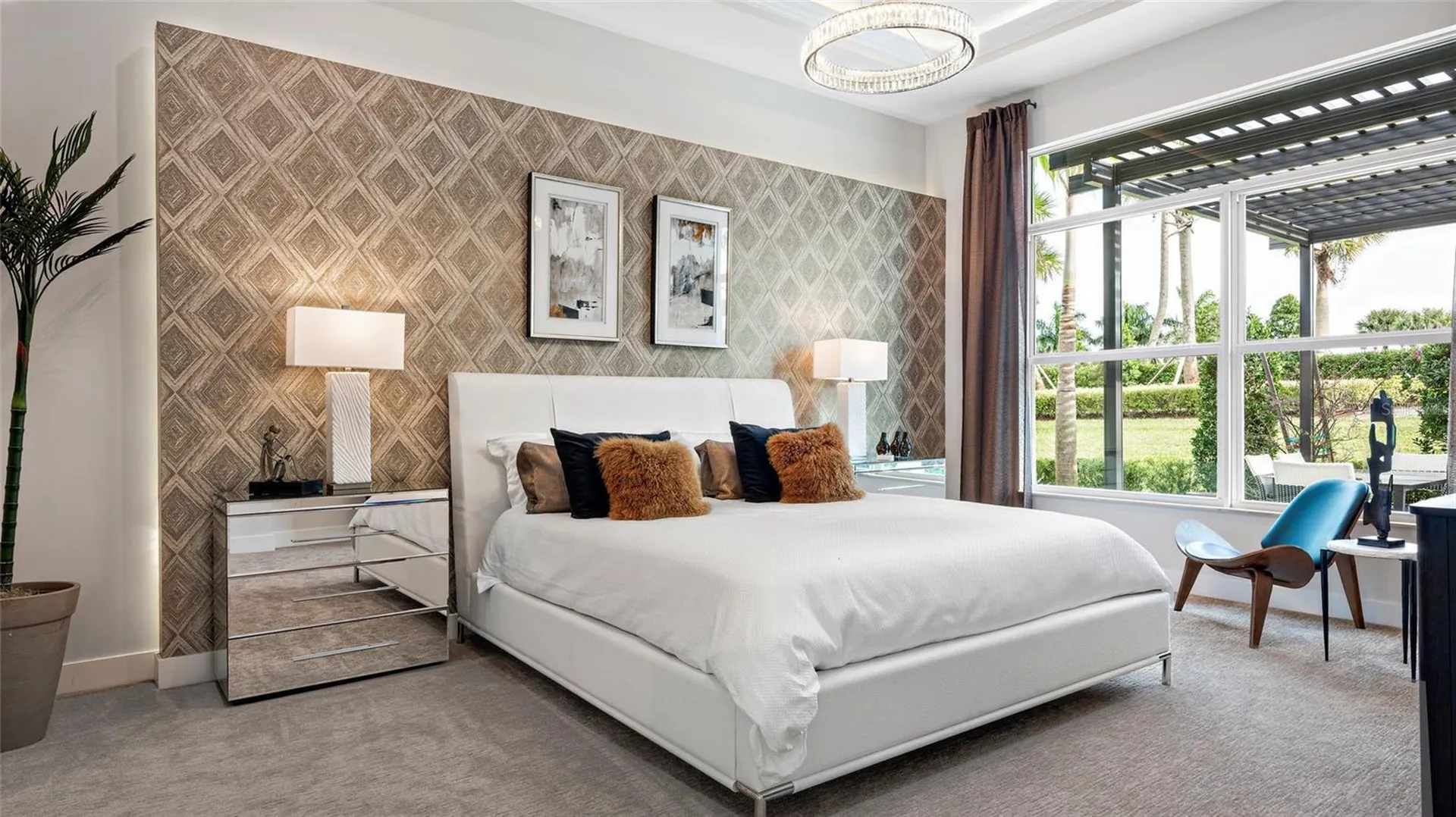 1584 Bellagio Loop Tavares FL 32778