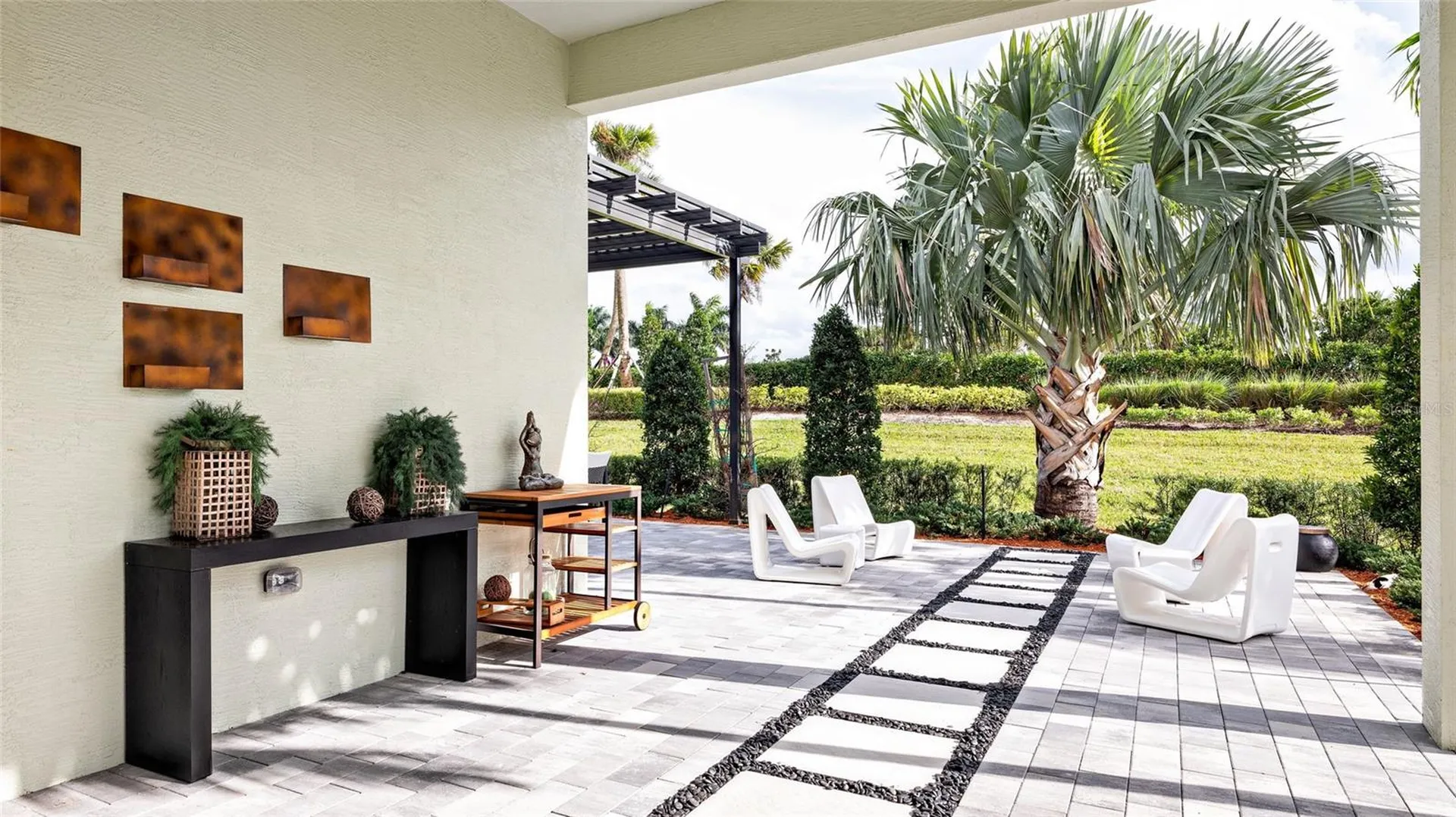 1584 Bellagio Loop Tavares FL 32778