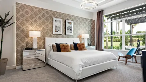 1584 Bellagio Loop Tavares FL 32778