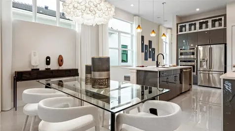 1584 Bellagio Loop Tavares FL 32778