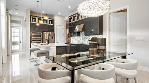 1584 Bellagio Loop Tavares FL 32778