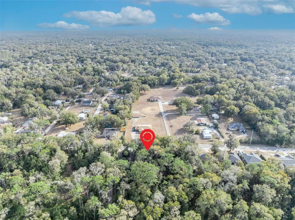 W New York Avenue Orange City FL 32763