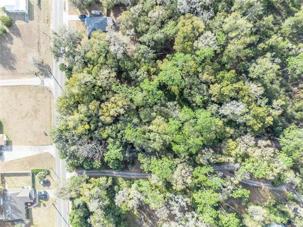 W New York Avenue Orange City FL 32763