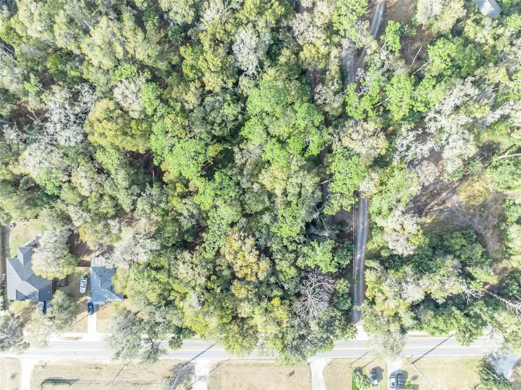 W New York Avenue Orange City FL 32763