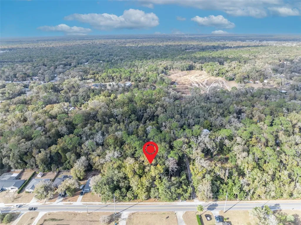 W New York Avenue Orange City FL 32763