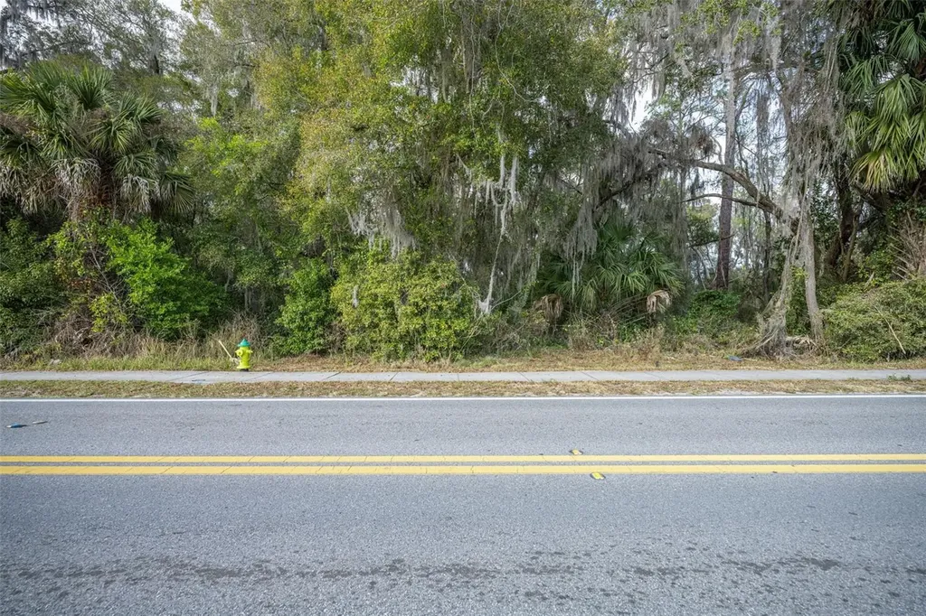 W New York Avenue Orange City FL 32763