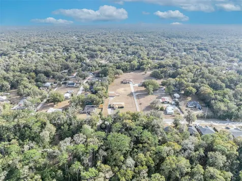W New York Avenue Orange City FL 32763