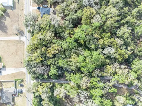 W New York Avenue Orange City FL 32763
